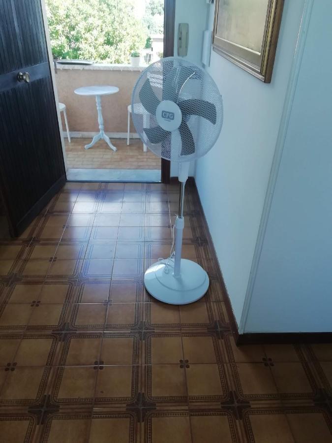 La Casetta Dei Grilli - Accanto Alle Terme Di Venturina E 10" Dal Mare Venturina Terme Ngoại thất bức ảnh
