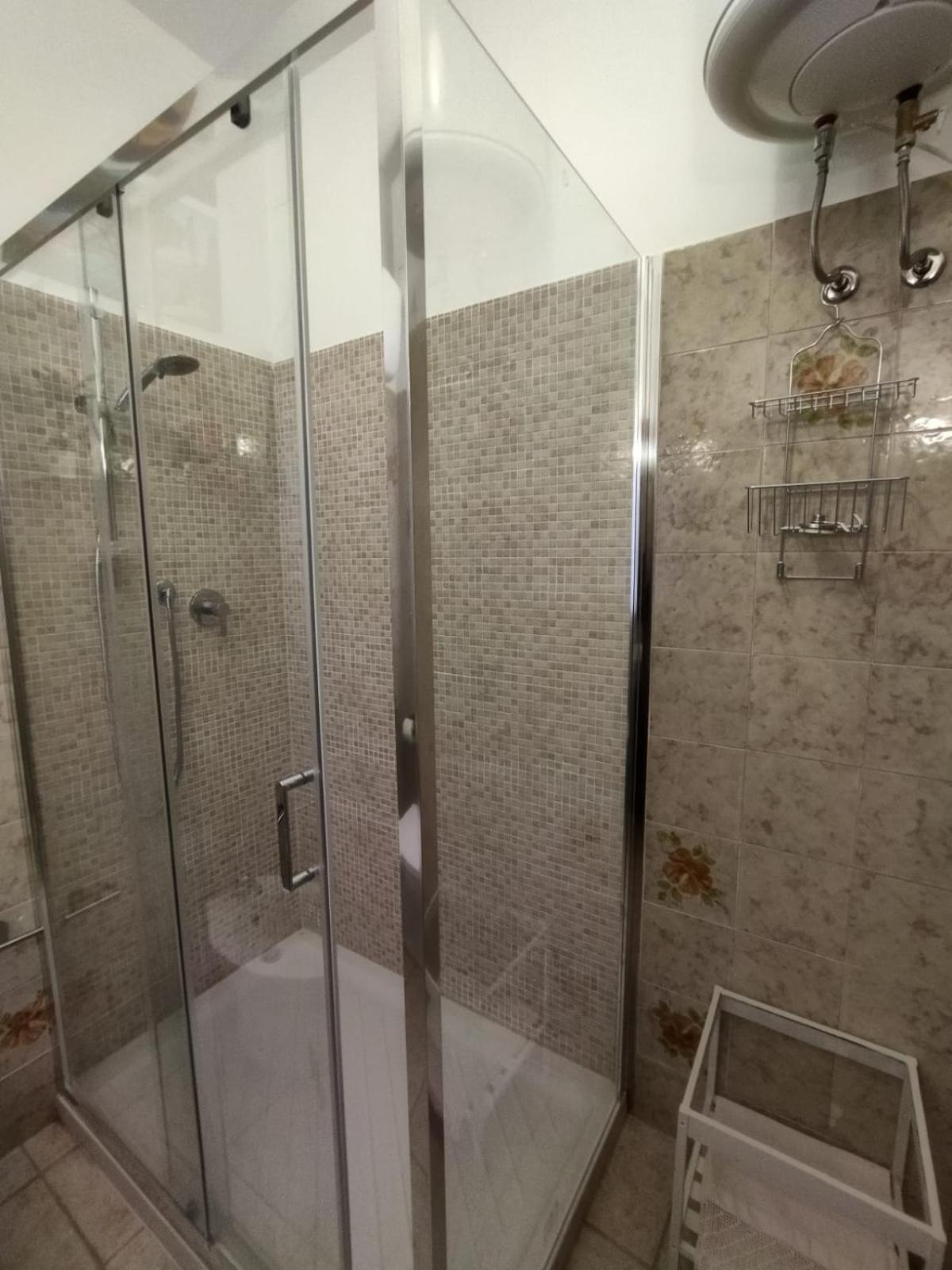 La Casetta Dei Grilli - Accanto Alle Terme Di Venturina E 10" Dal Mare Venturina Terme Ngoại thất bức ảnh